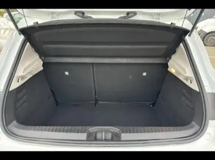 Photo 11 Renault Clio  1.0 TCe 100ch Evolution GPL