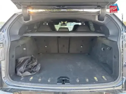 Photo 28 BMW Xm Gén. I (G09) Ph1 Base 5