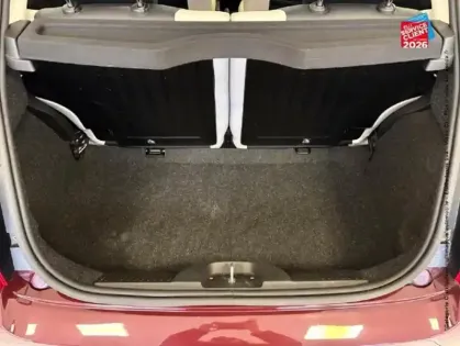 Photo 28 Fiat 500  1.0 70ch BSG S&S Dolcevita