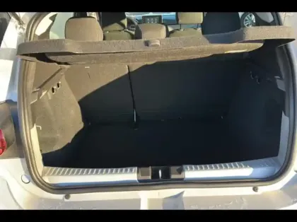 Photo 11 Dacia Sandero  1.0 SCe 65ch Expression