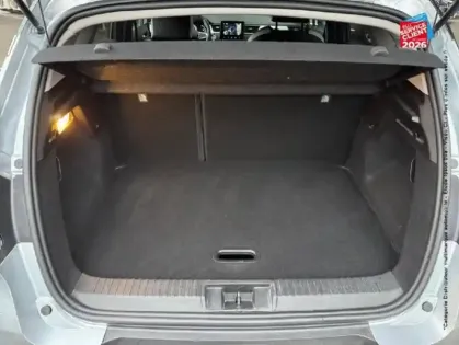 Photo 13 Renault Captur  1.0 TCe 90ch Intens -21