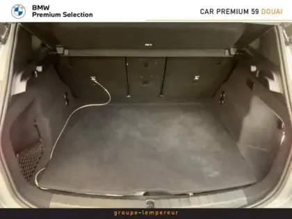 Photo 6 BMW Serie 2 Série 2 ActiveTourer 225e 245ch xDrive M Sport DKG7