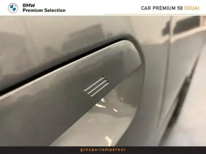 Photo 12 BMW Serie 2 Série 2 ActiveTourer 225e 245ch xDrive M Sport DKG7