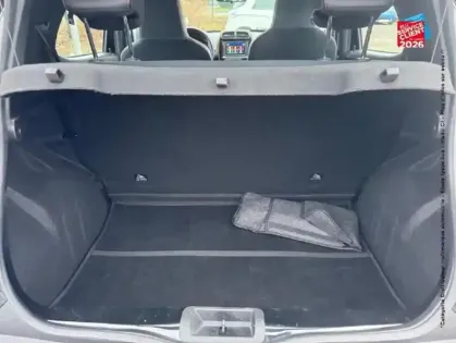 Photo 13 Dacia Spring  45ch Confort Plus - Achat Intégral