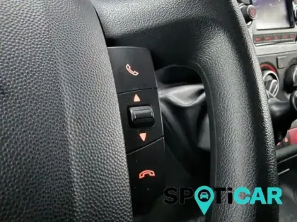 Photo 10 Peugeot Boxer  Fg 330 L1H2 2.2 BlueHDi S&S 120ch Asphalt