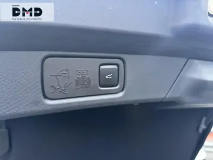 Photo 14 Ford Mustang Gén. I Ph1 AWD 5