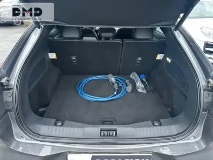 Photo 11 Ford Mustang Gén. I Ph1 AWD 5