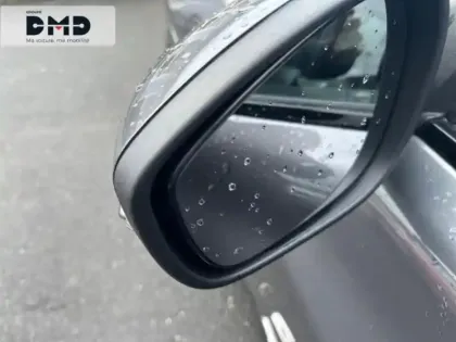 Photo 13 Ford Mustang Gén. I Ph1 AWD 5