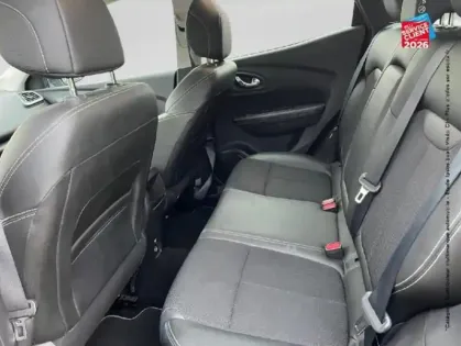 Photo 10 Renault Kadjar  1.2 TCe 130ch energy Intens