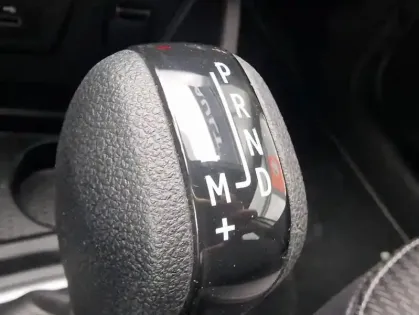 Photo 21 Dacia Duster III Journey TCe 150 edc 4x2