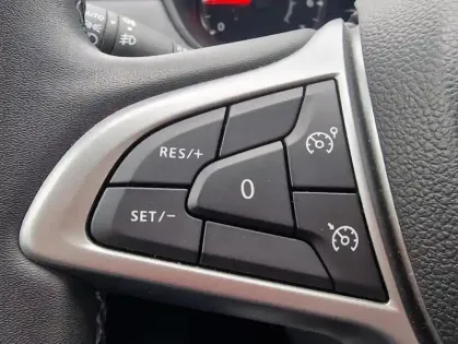 Photo 9 Dacia Duster III Journey TCe 150 edc 4x2