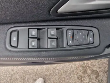 Photo 20 Dacia Duster III Journey TCe 150 edc 4x2