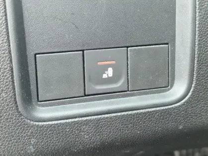 Photo 8 Dacia Duster III Journey TCe 150 edc 4x2