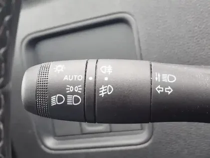 Photo 22 Dacia Duster III Journey TCe 150 edc 4x2