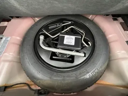 Photo 13 Fiat 500 II 1.2 8V 69ch Lounge