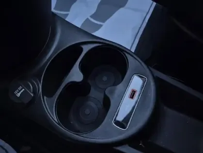 Photo 46 Fiat 500 II 1.2 8V 69ch Lounge