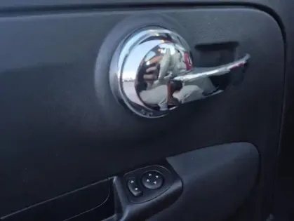 Photo 45 Fiat 500 II 1.2 8V 69ch Lounge