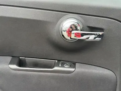 Photo 18 Fiat 500 II 1.2 8V 69ch Lounge