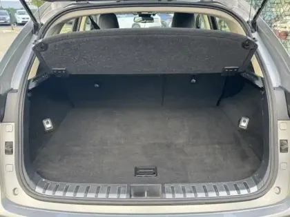 Photo 9 Lexus Nx 2.5 300H Sport Edition 2WD