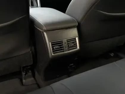 Photo 23 Lexus Nx 2.5 300H Sport Edition 2WD