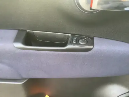 Photo 16 Fiat 500 MY22 1.0 70 ch Hybride BSG S/S Cult