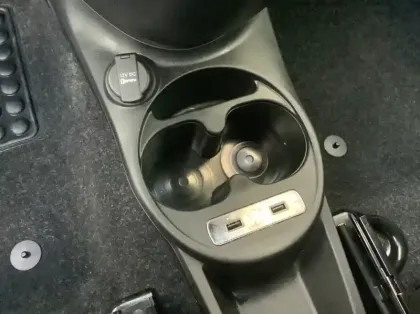 Photo 19 Fiat 500 MY22 1.0 70 ch Hybride BSG S/S Cult