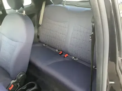 Photo 11 Fiat 500 MY22 1.0 70 ch Hybride BSG S/S Cult