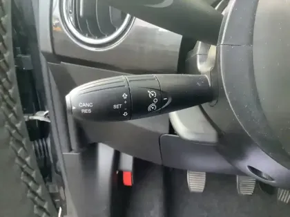 Photo 20 Fiat 500 MY22 1.0 70 ch Hybride BSG S/S Cult