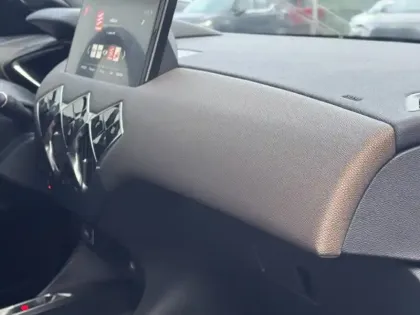 Photo 17 DS DS 3 So Chic 1.2 101 ch