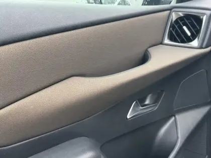 Photo 19 DS DS 3 So Chic 1.2 101 ch