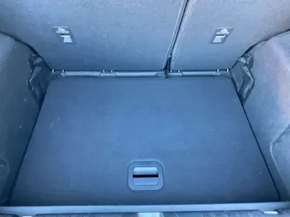 Photo 10 Ford Puma 1.0 Flexifuel 125ch S&S mHEV ST-Line