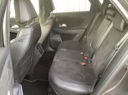 Photo 11 DS Ds 7 Nouveau BlueHDi 130 EAT8 Performance Line