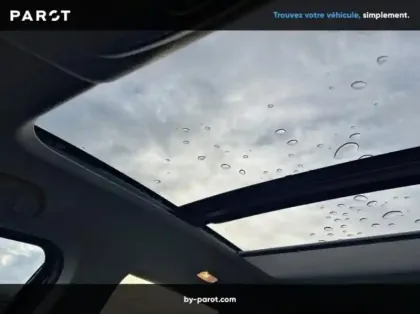 Photo 14 Suzuki S-cross 1.4 Boosterjet Hybrid 110ch Style Auto MY25