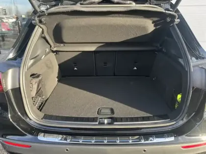 Photo 8 Mercedes GLA 200 d AMG Line