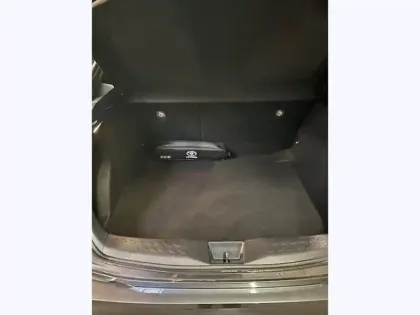 Photo 12 Toyota C-HR 1.8 HYBRIDE 122 DYNAMIC