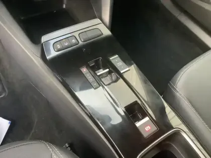 Photo 21 Opel Mokka 1.2 Turbo 130 ch BVA8 Ultimate