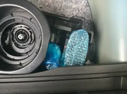 Photo 23 Opel Mokka 1.2 Turbo 130 ch BVA8 Ultimate