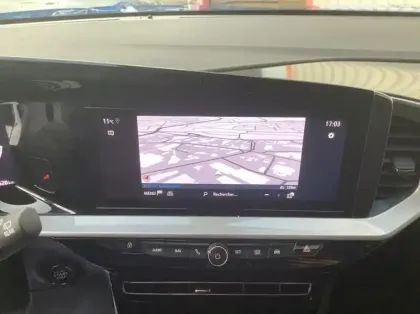 Photo 14 Opel Mokka 1.2 Turbo 130 ch BVA8 Ultimate