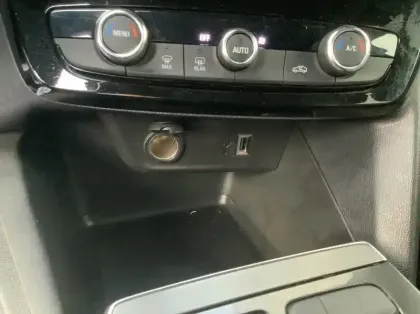 Photo 20 Opel Mokka 1.2 Turbo 130 ch BVA8 Ultimate