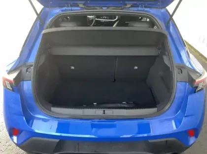 Photo 9 Opel Mokka 1.2 Turbo 130 ch BVA8 Ultimate