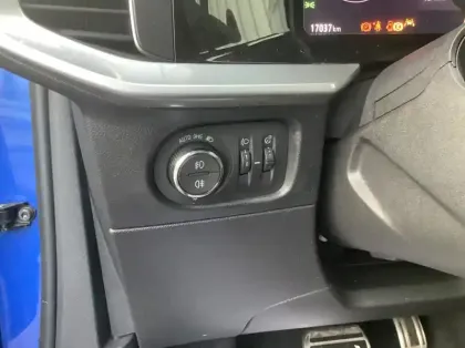 Photo 26 Opel Mokka 1.2 Turbo 130 ch BVA8 Ultimate