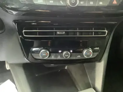 Photo 15 Opel Mokka 1.2 Turbo 130 ch BVA8 Ultimate