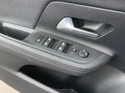 Photo 16 Opel Mokka 1.2 Turbo 130 ch BVA8 Ultimate