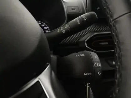 Photo 24 Dacia Sandero ECO-G 100 - 22 Stepway Confort