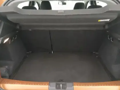 Photo 15 Dacia Sandero ECO-G 100 - 22 Stepway Confort