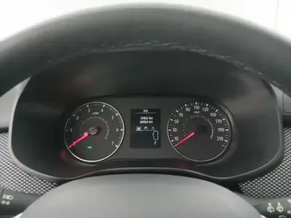 Photo 20 Dacia Sandero ECO-G 100 - 22 Stepway Confort