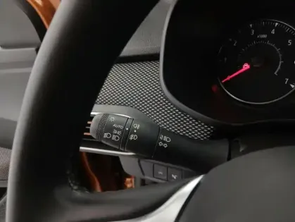 Photo 22 Dacia Sandero ECO-G 100 - 22 Stepway Confort