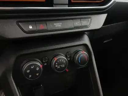 Photo 26 Dacia Sandero ECO-G 100 - 22 Stepway Confort