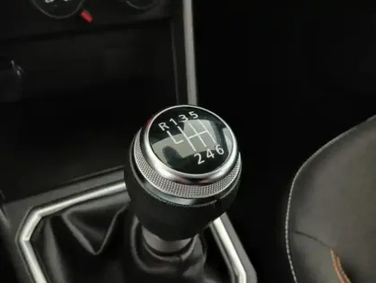 Photo 27 Dacia Sandero ECO-G 100 - 22 Stepway Confort