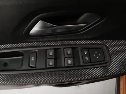 Photo 19 Dacia Sandero ECO-G 100 - 22 Stepway Confort